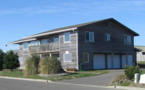  Coquille Point Condo  Бандон